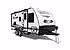 2021 Winnebago Micro Minnie for sale 300310851
